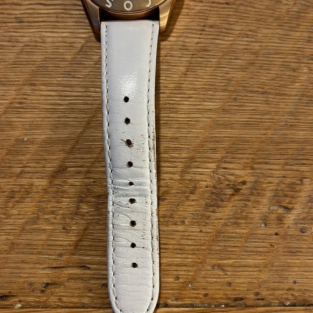 Lacoste BIARRITZ watch - Picture 4 of 7